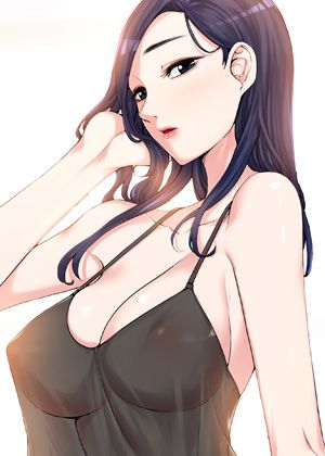 菜鸟扫美记